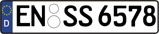 EN-SS6578
