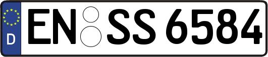 EN-SS6584