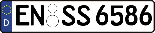 EN-SS6586