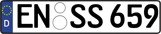 EN-SS659