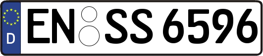 EN-SS6596