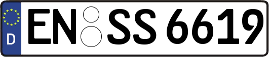 EN-SS6619