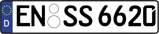 EN-SS6620