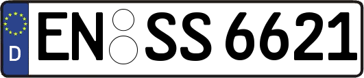 EN-SS6621