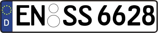 EN-SS6628