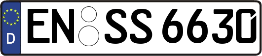 EN-SS6630