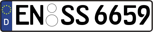 EN-SS6659