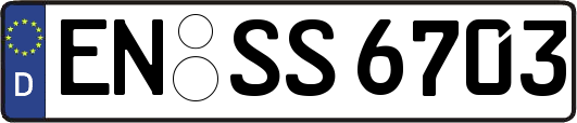 EN-SS6703