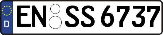 EN-SS6737
