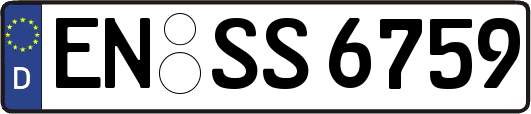 EN-SS6759