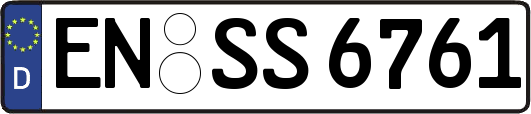 EN-SS6761