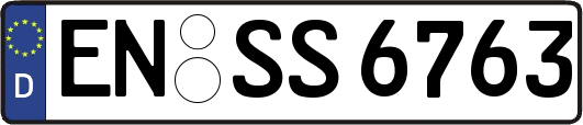 EN-SS6763