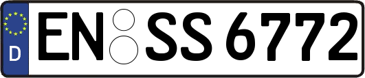 EN-SS6772