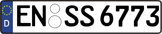 EN-SS6773