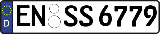 EN-SS6779
