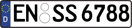 EN-SS6788