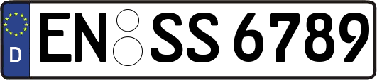 EN-SS6789