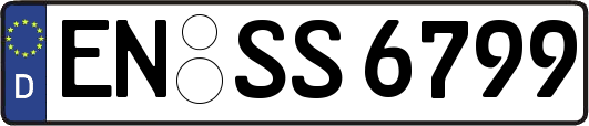 EN-SS6799