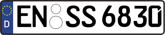 EN-SS6830