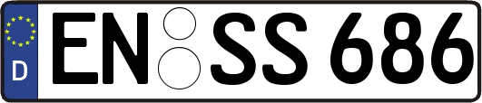 EN-SS686