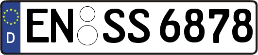 EN-SS6878