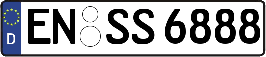 EN-SS6888