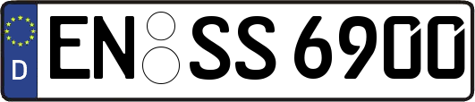 EN-SS6900