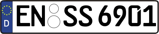 EN-SS6901