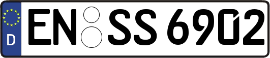 EN-SS6902