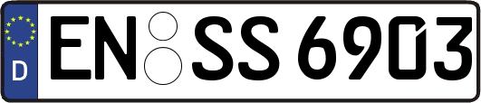 EN-SS6903