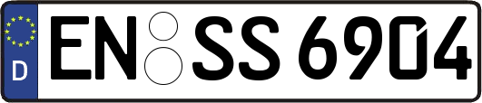 EN-SS6904