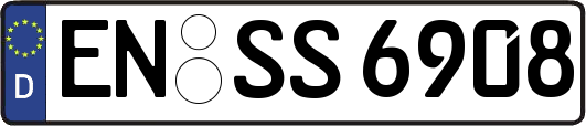 EN-SS6908