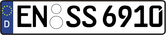 EN-SS6910