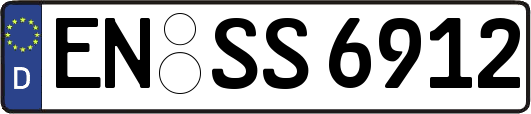 EN-SS6912