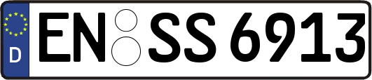 EN-SS6913