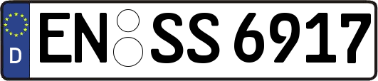 EN-SS6917