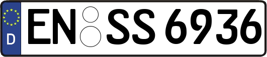EN-SS6936