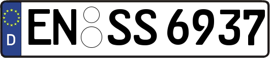 EN-SS6937