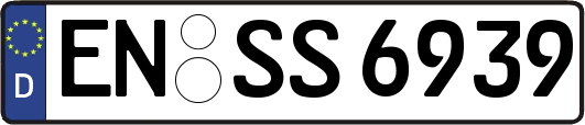 EN-SS6939
