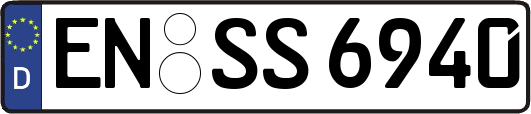EN-SS6940