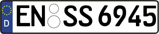 EN-SS6945