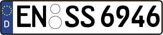EN-SS6946