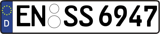 EN-SS6947