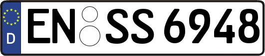 EN-SS6948