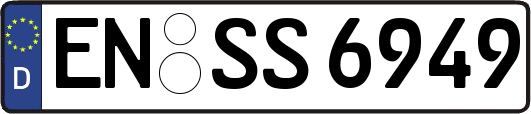 EN-SS6949