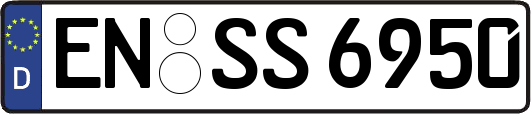 EN-SS6950