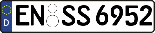 EN-SS6952