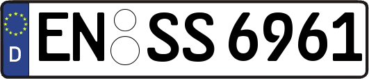 EN-SS6961