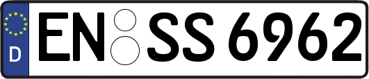 EN-SS6962
