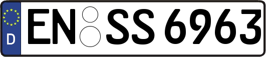 EN-SS6963